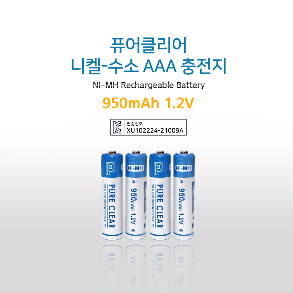 Sample Product 19