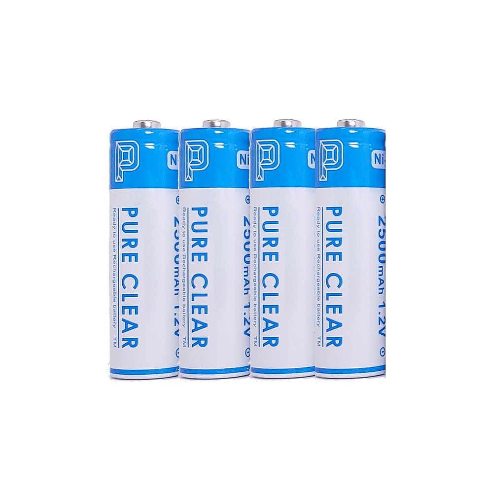 Sample Product 19