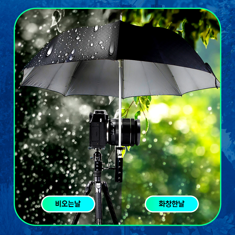 Sample Product 1