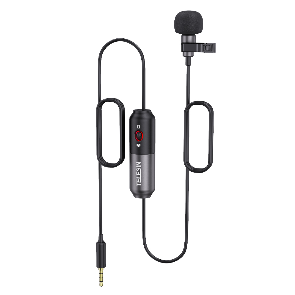 Sample Product 19