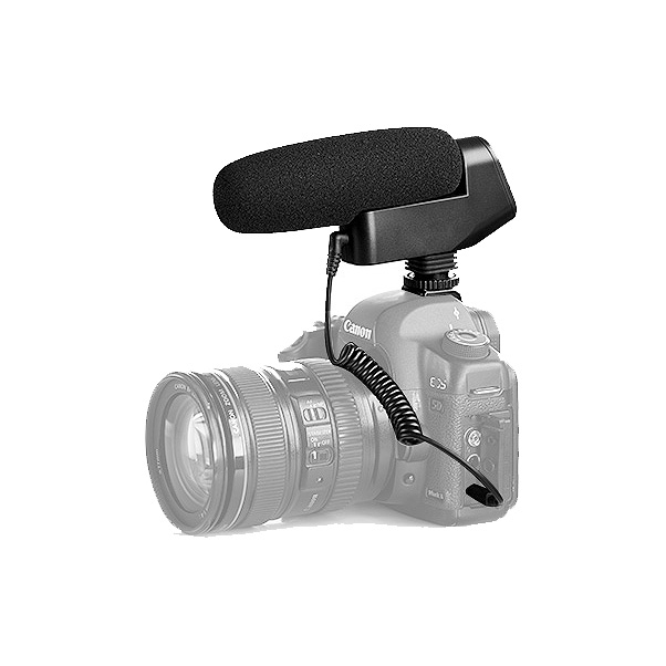 Sample Product 19