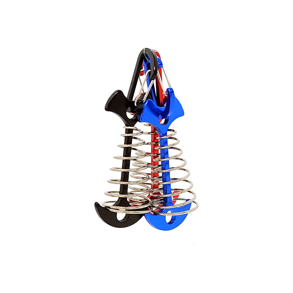 Sample Product 1