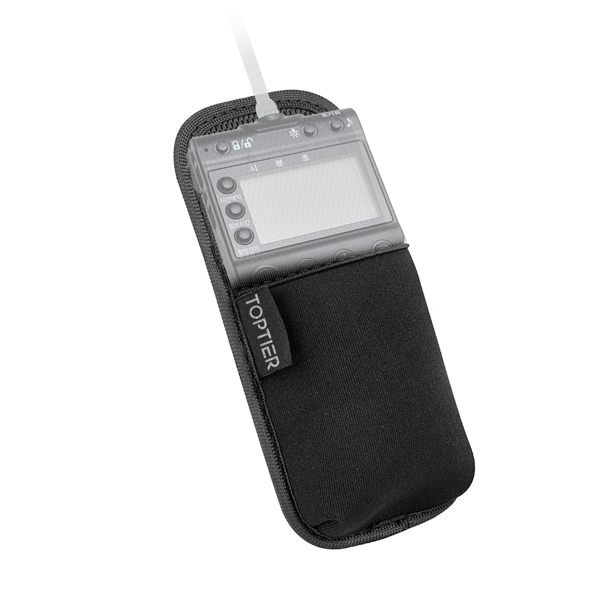 Sample Product 19
