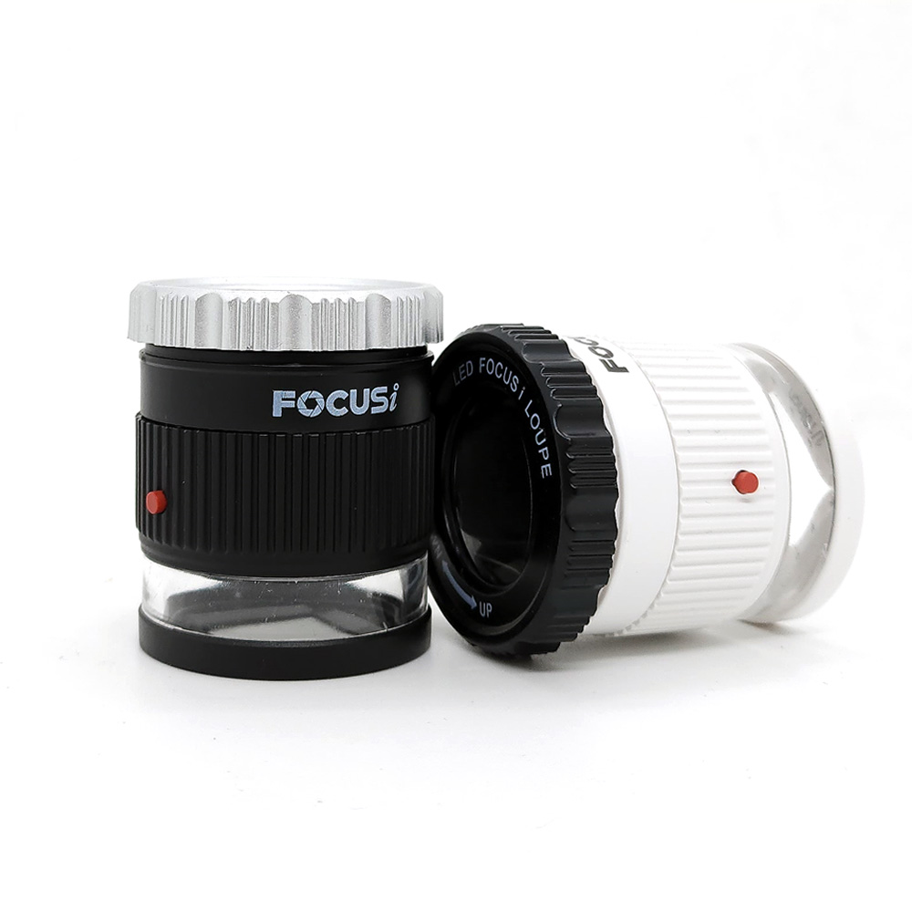 Sample Product 1