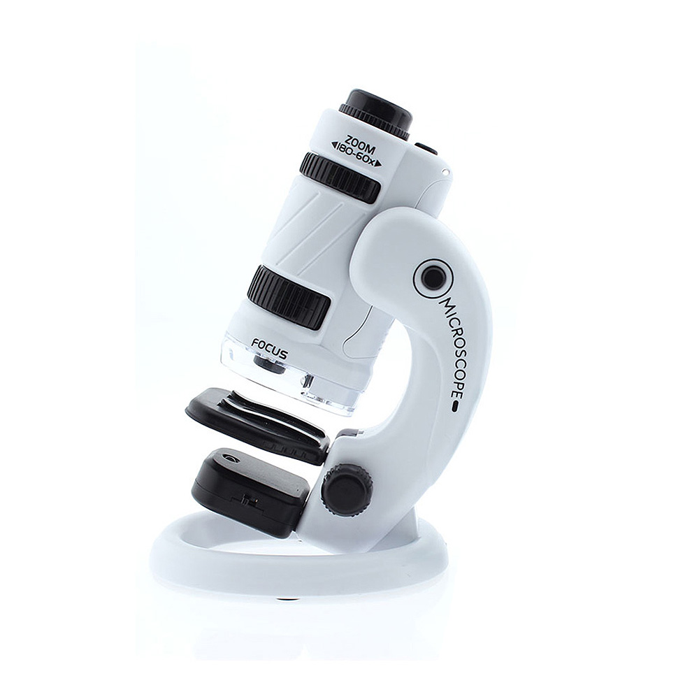 Sample Product 1