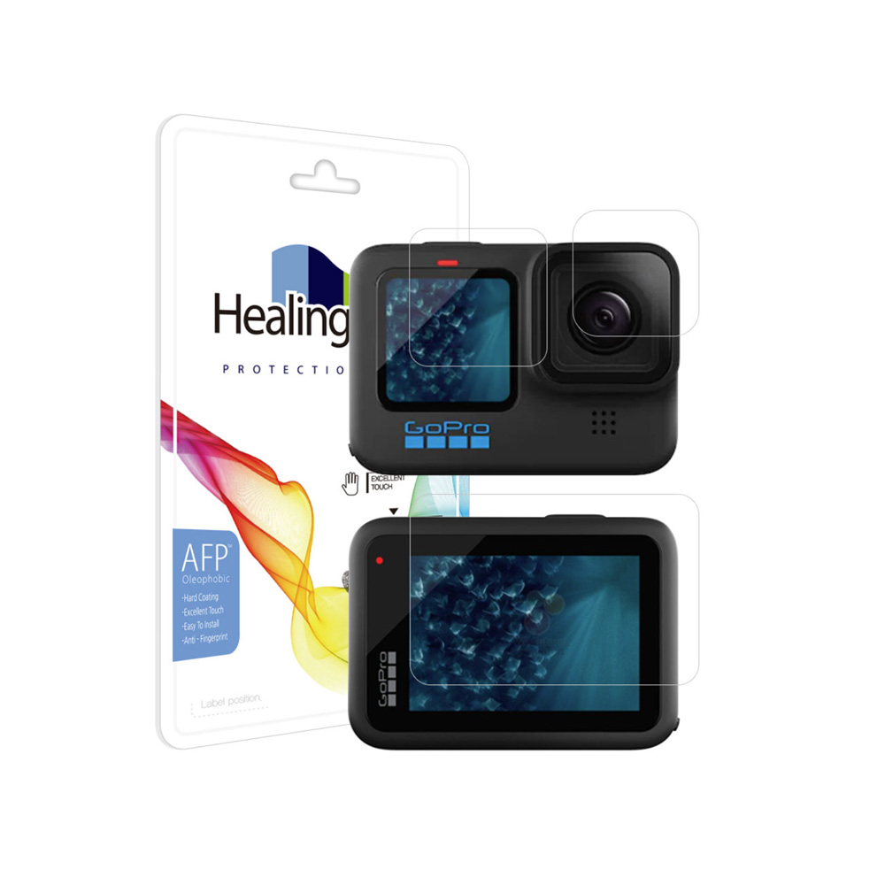 Sample Product 1