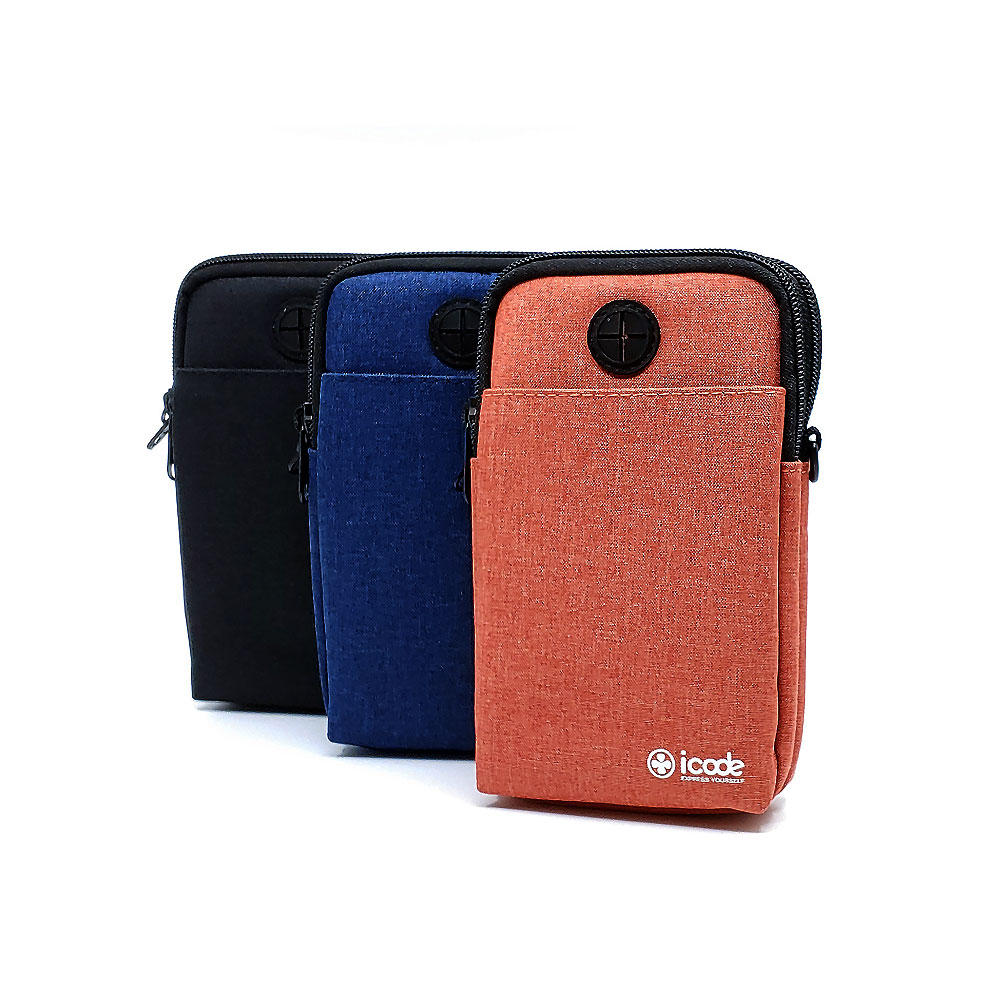 Sample Product 19