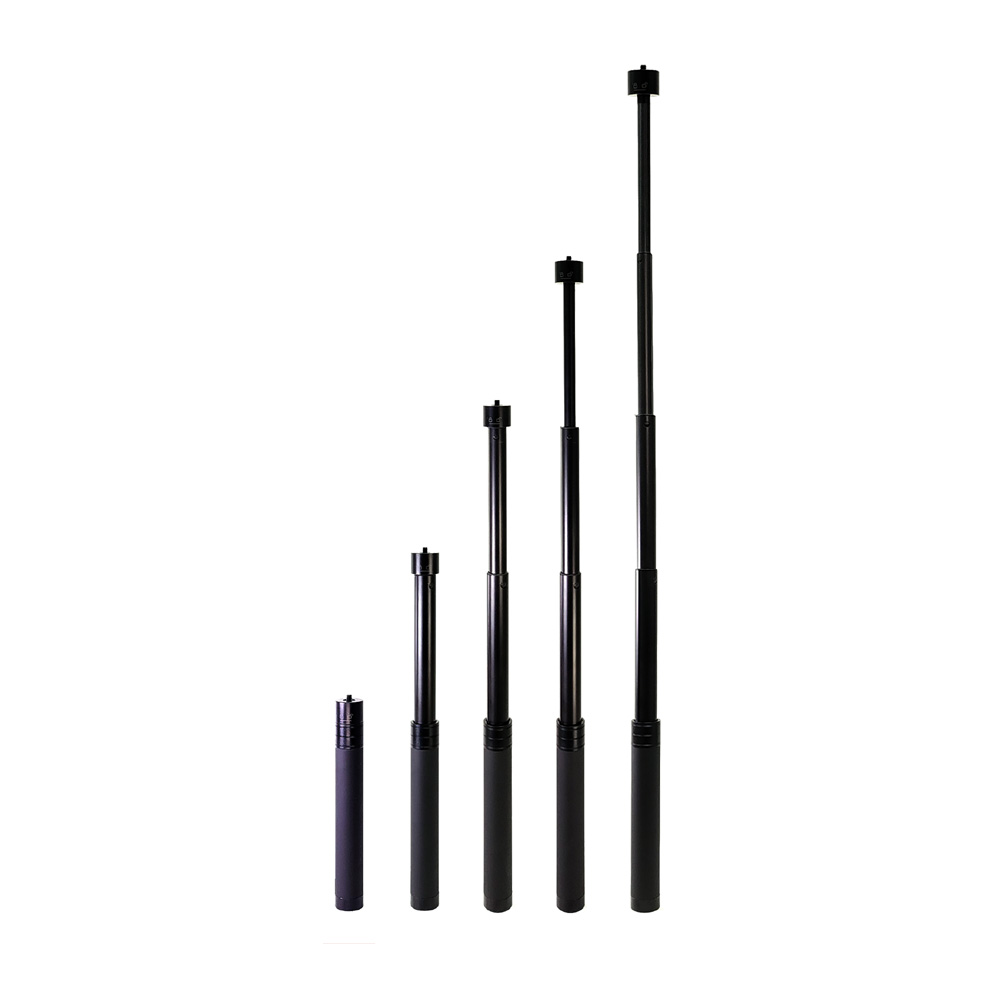 Sample Product 19