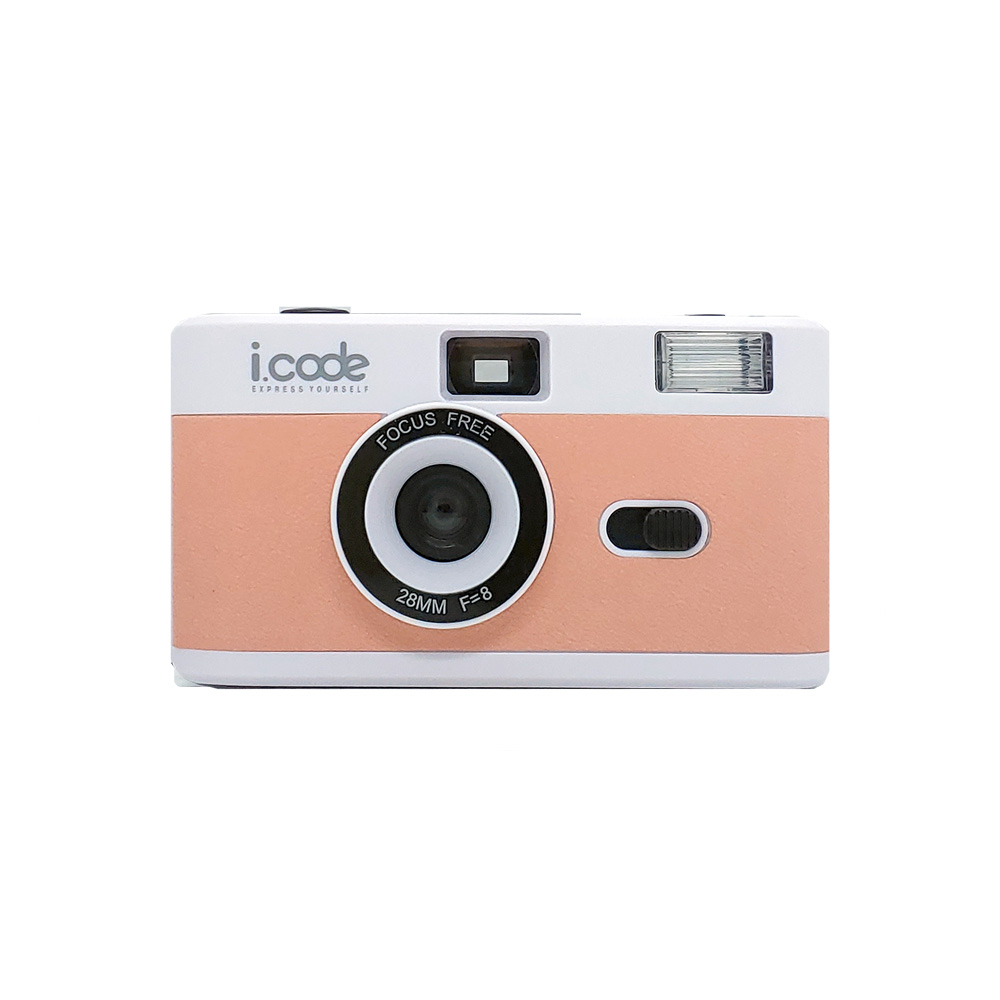 Sample Product 19