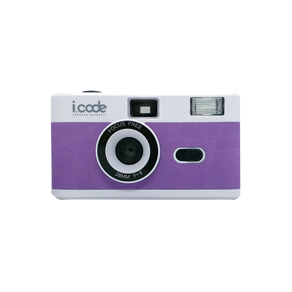 Sample Product 19