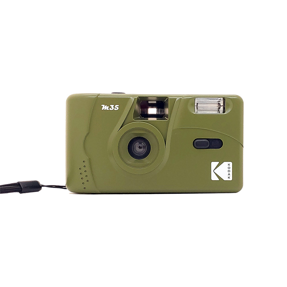 Sample Product 19