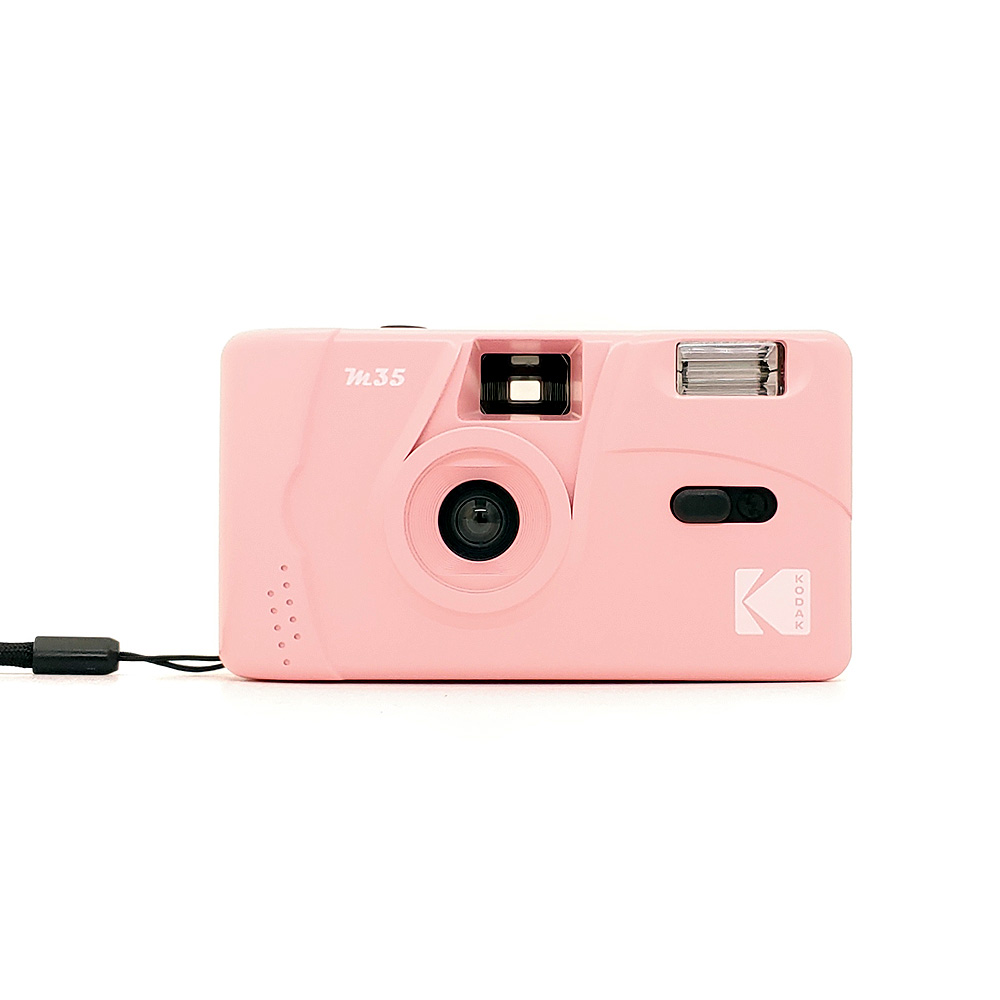 Sample Product 19