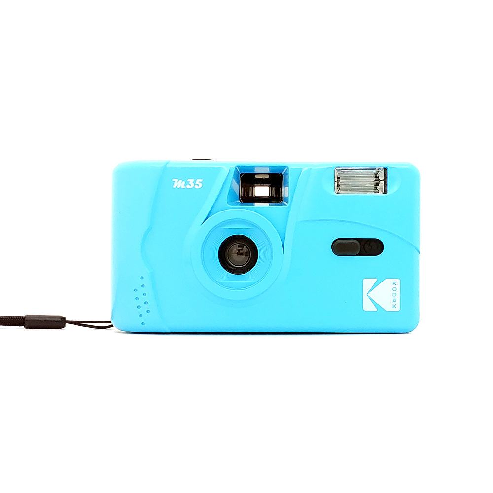 Sample Product 19