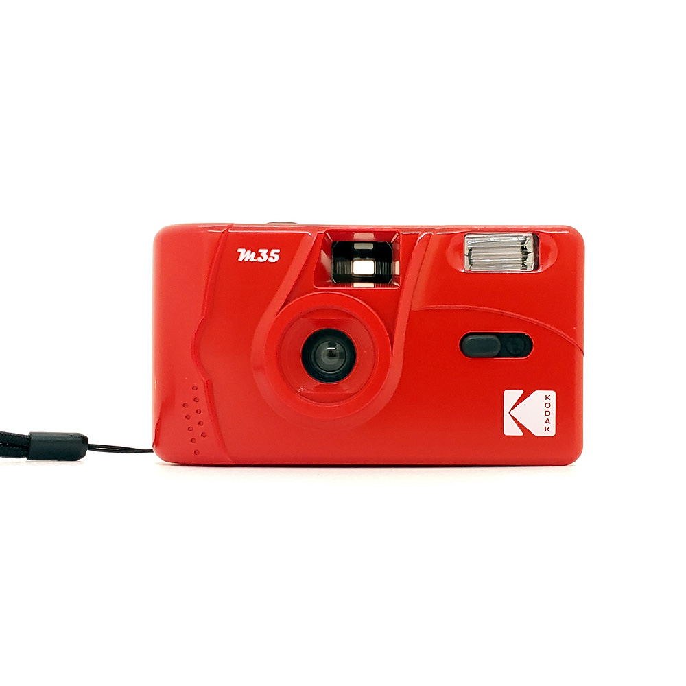 Sample Product 19