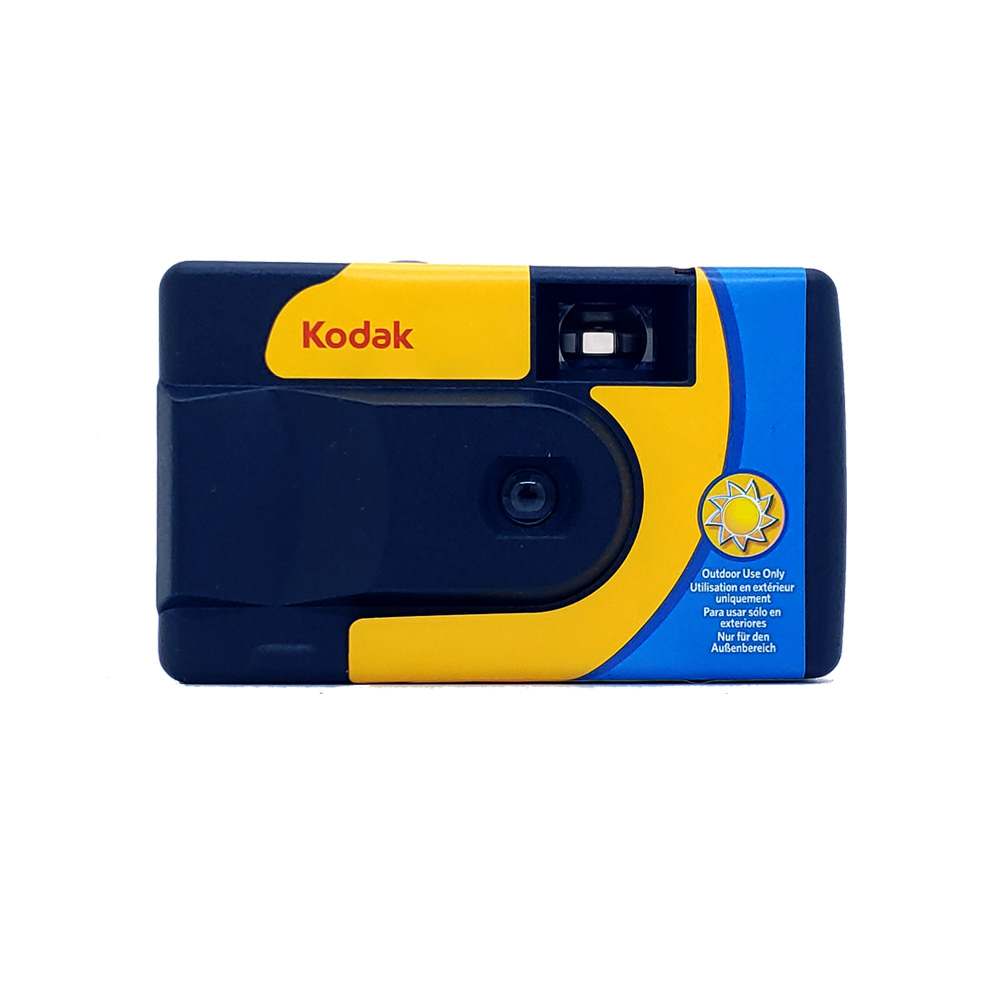 Sample Product 19