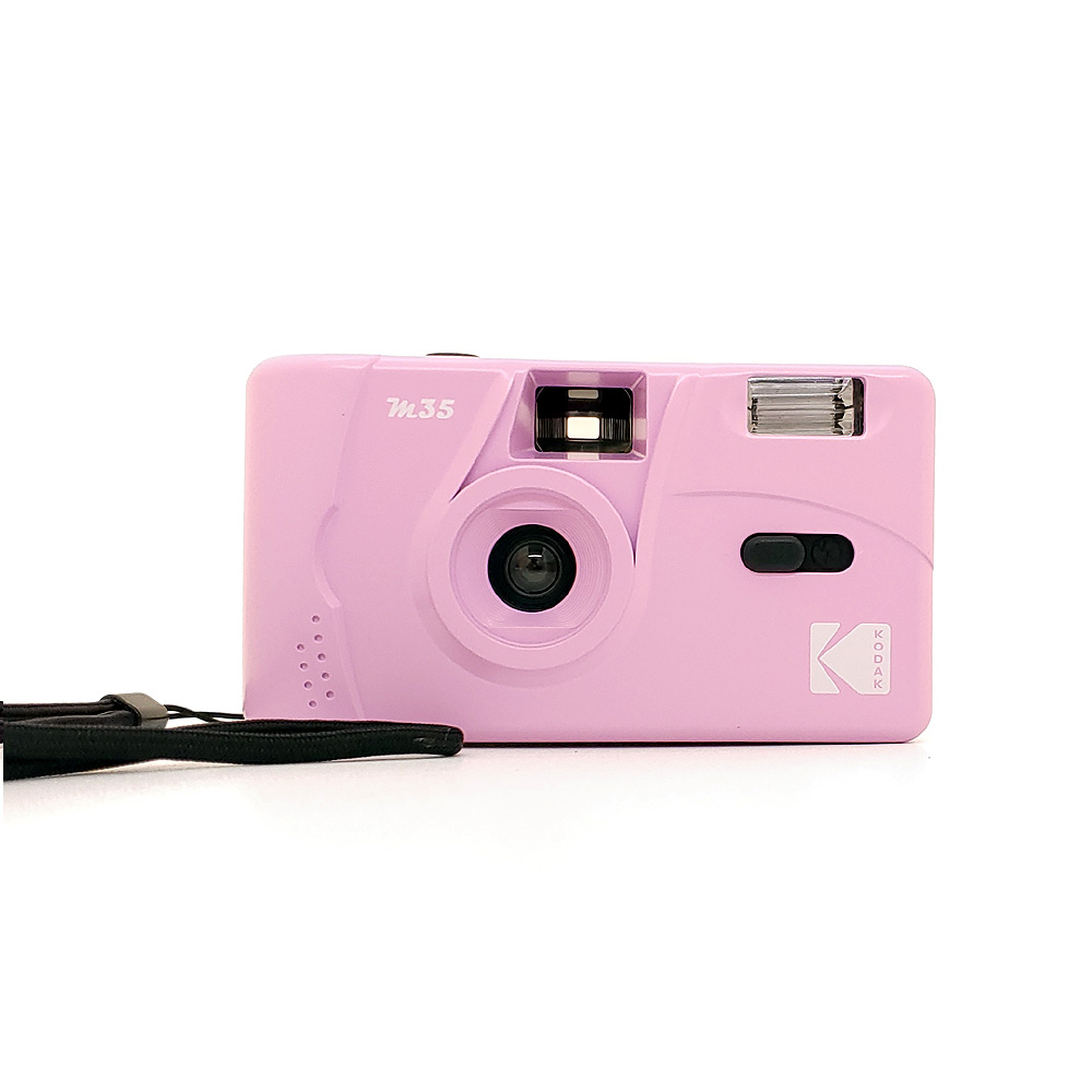 Sample Product 19