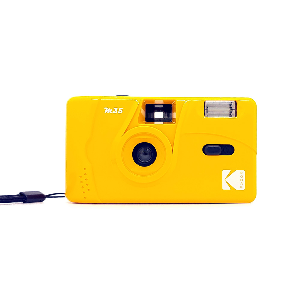 Sample Product 19