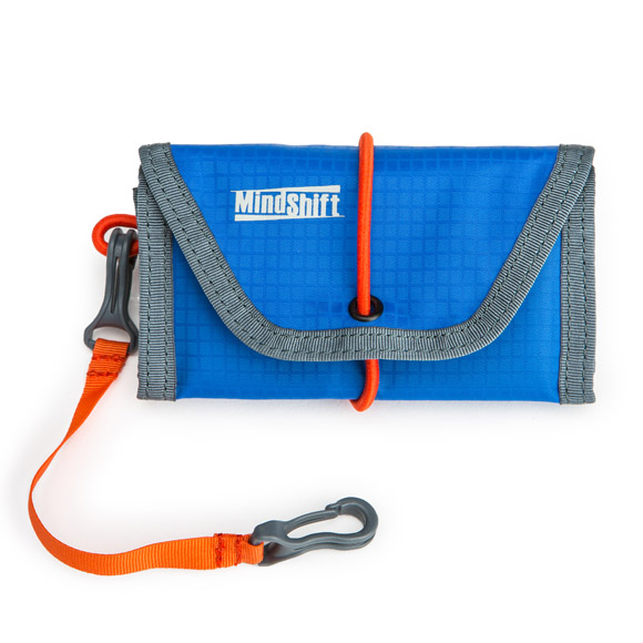 Sample Product 19