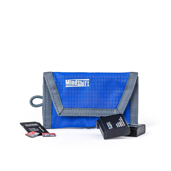 Sample Product 19