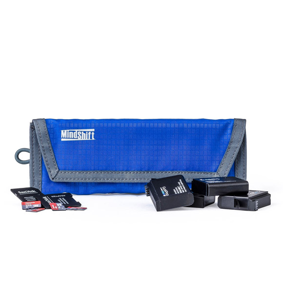 Sample Product 19