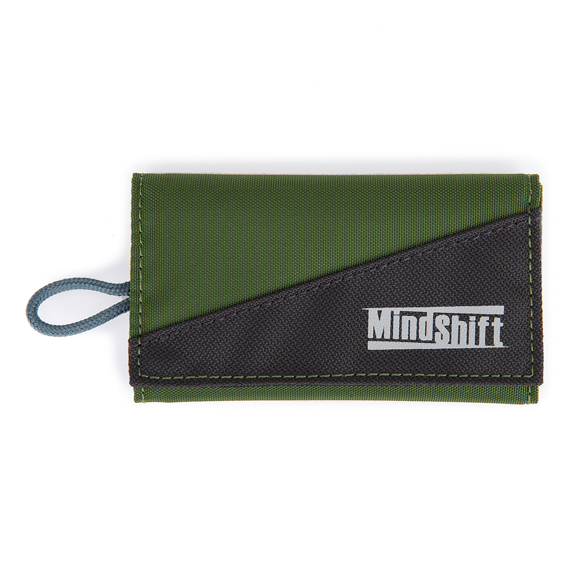 Sample Product 19