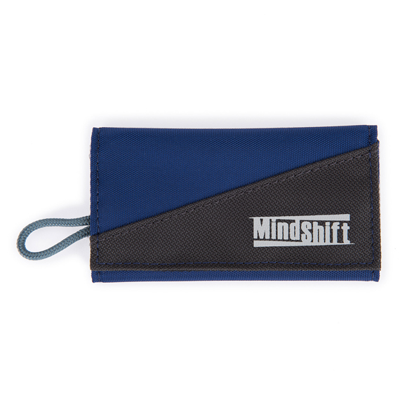 Sample Product 19