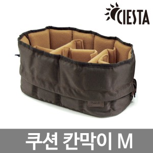 Sample Product 19