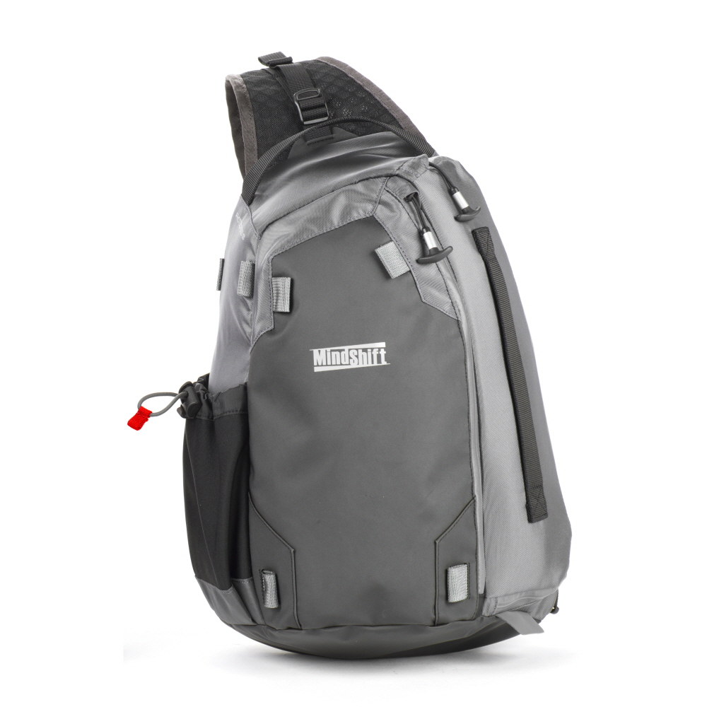 Sample Product 19
