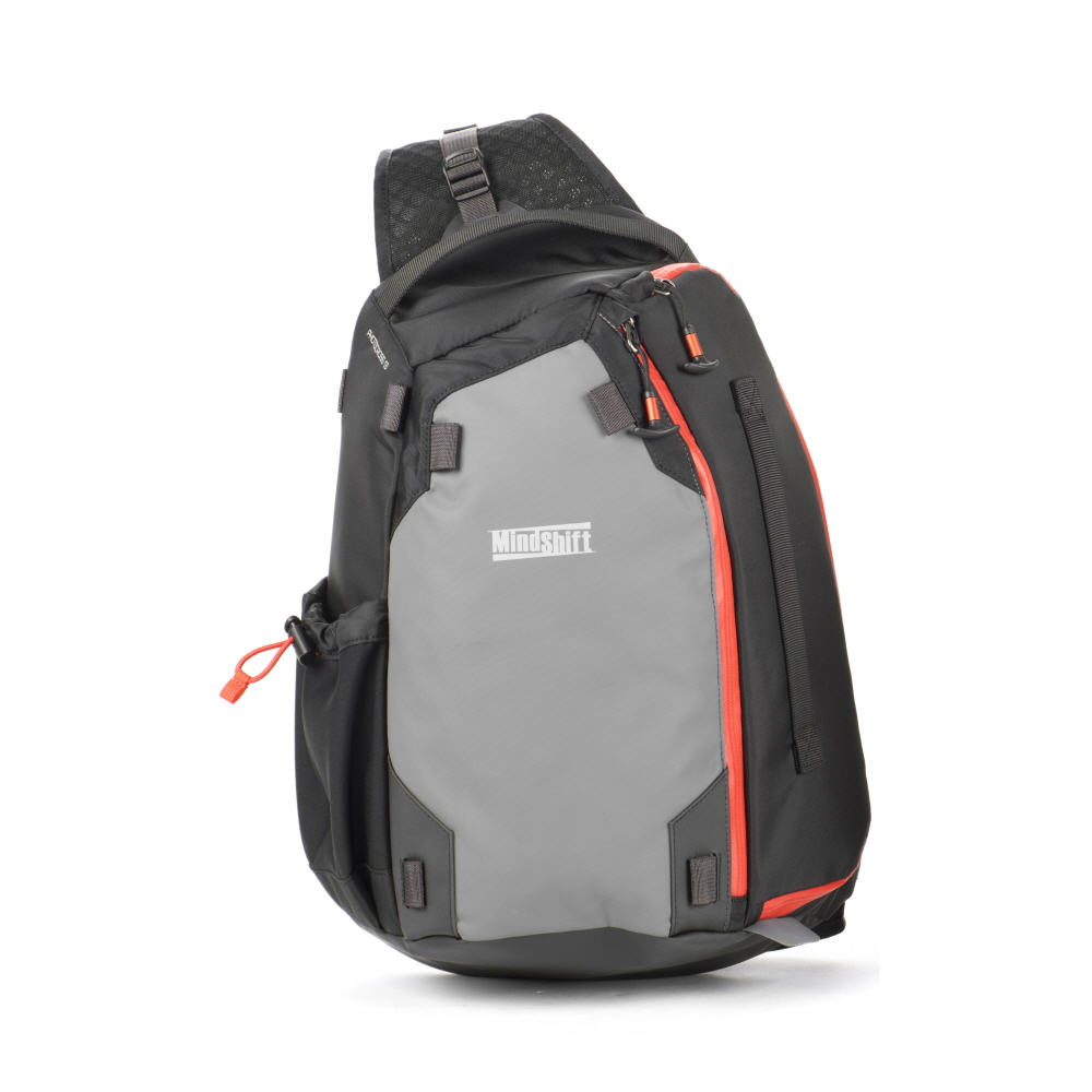 Sample Product 19