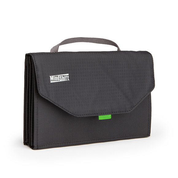 Sample Product 19