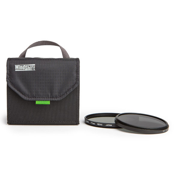 Sample Product 19
