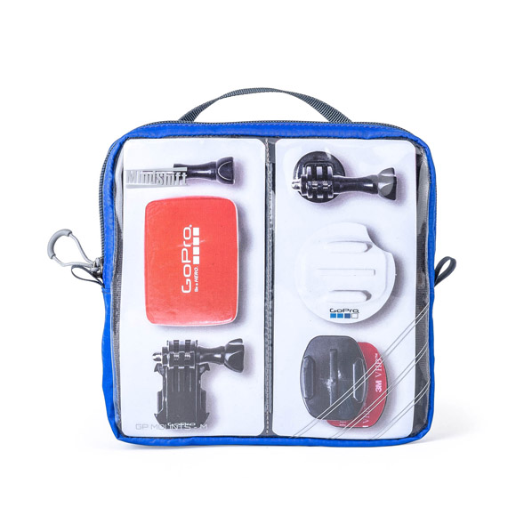 Sample Product 19