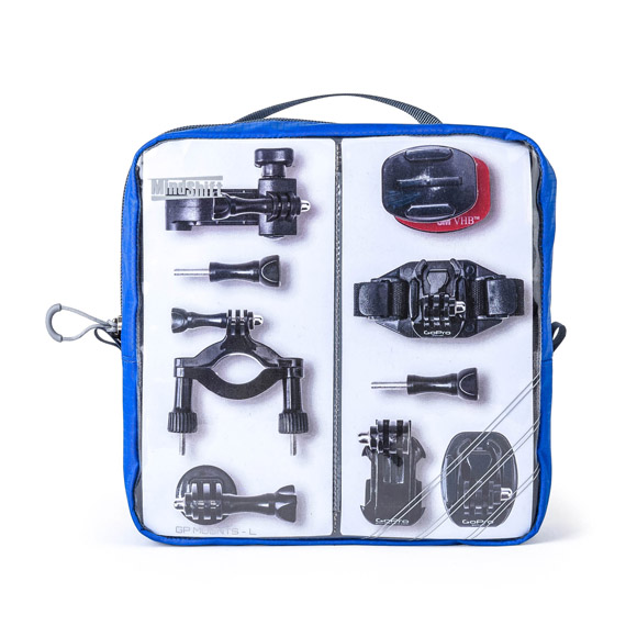 Sample Product 19