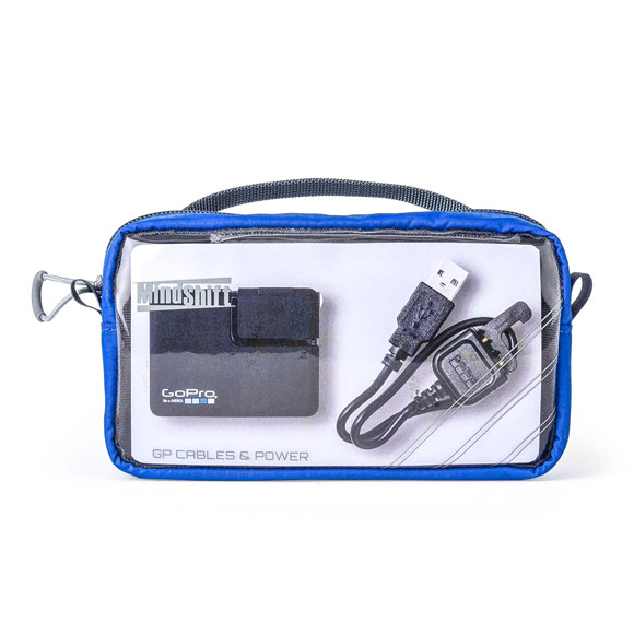 Sample Product 19