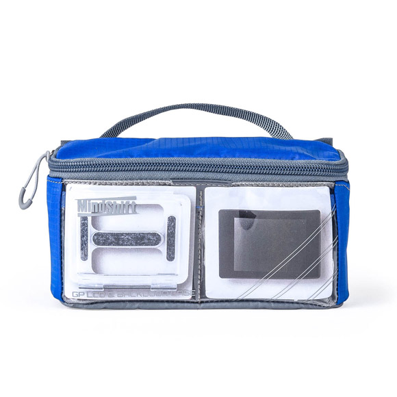 Sample Product 19