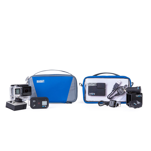 Sample Product 19