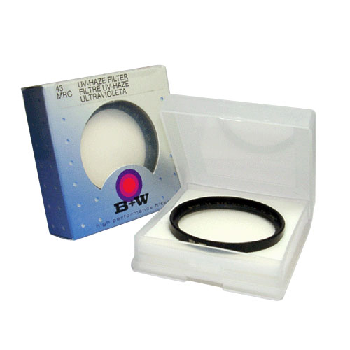 Sample Product 19