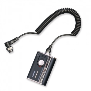 Sample Product 19
