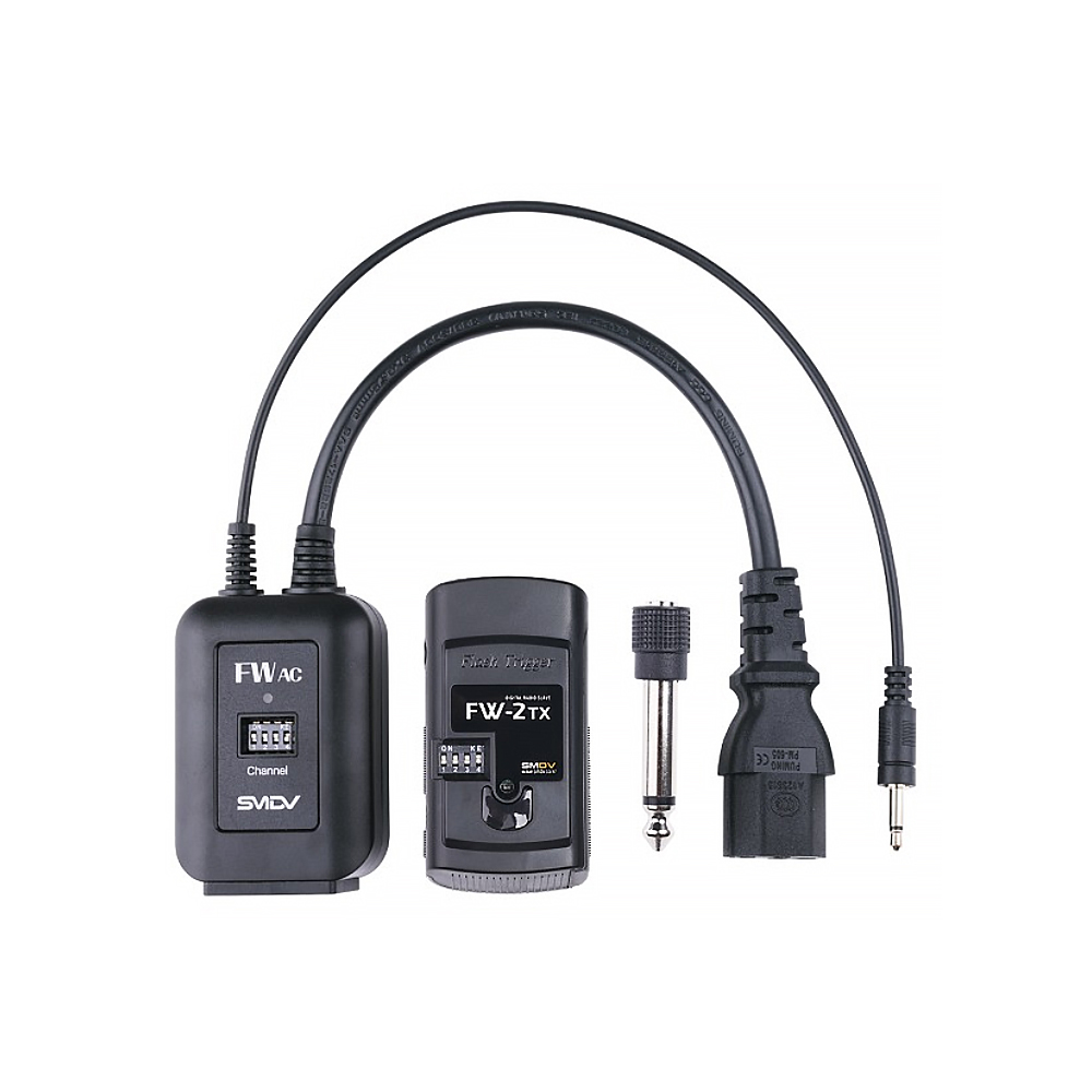 Sample Product 19