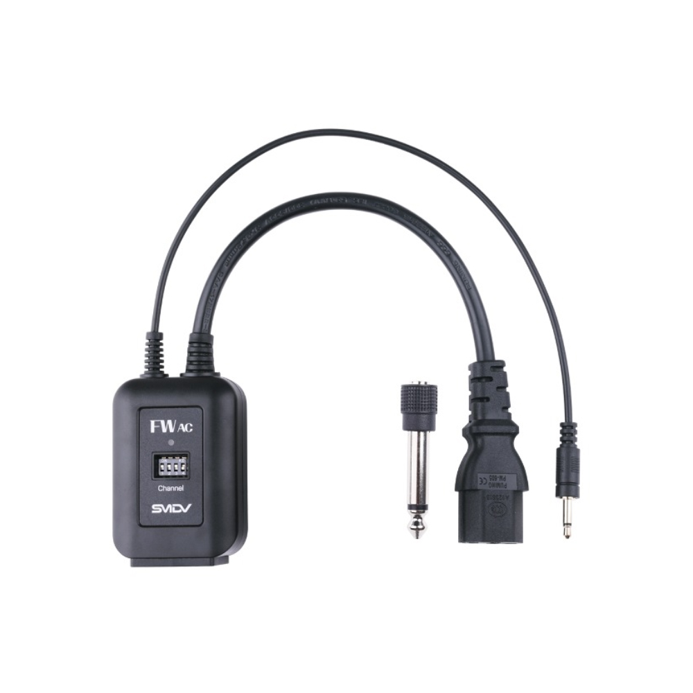 Sample Product 19