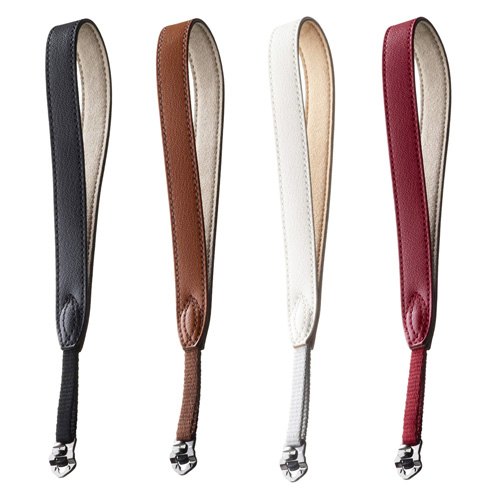 Sample Product 19